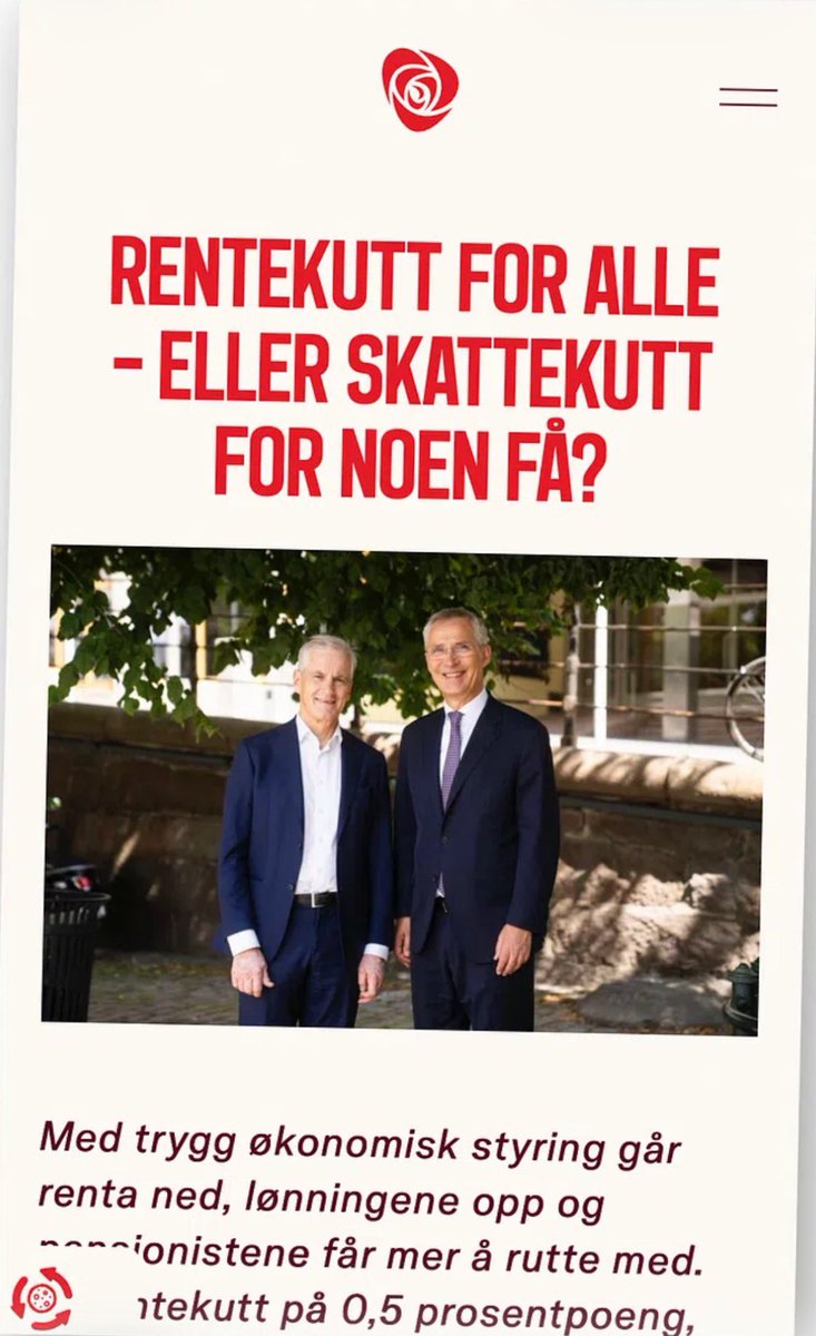 MartinWilhelmse tweet picture