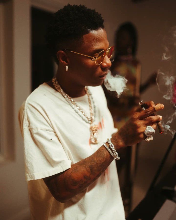 realbrainset's tweet photo. Everything your fave is enjoying now he paved the way https://t.co/op0WLqLK17