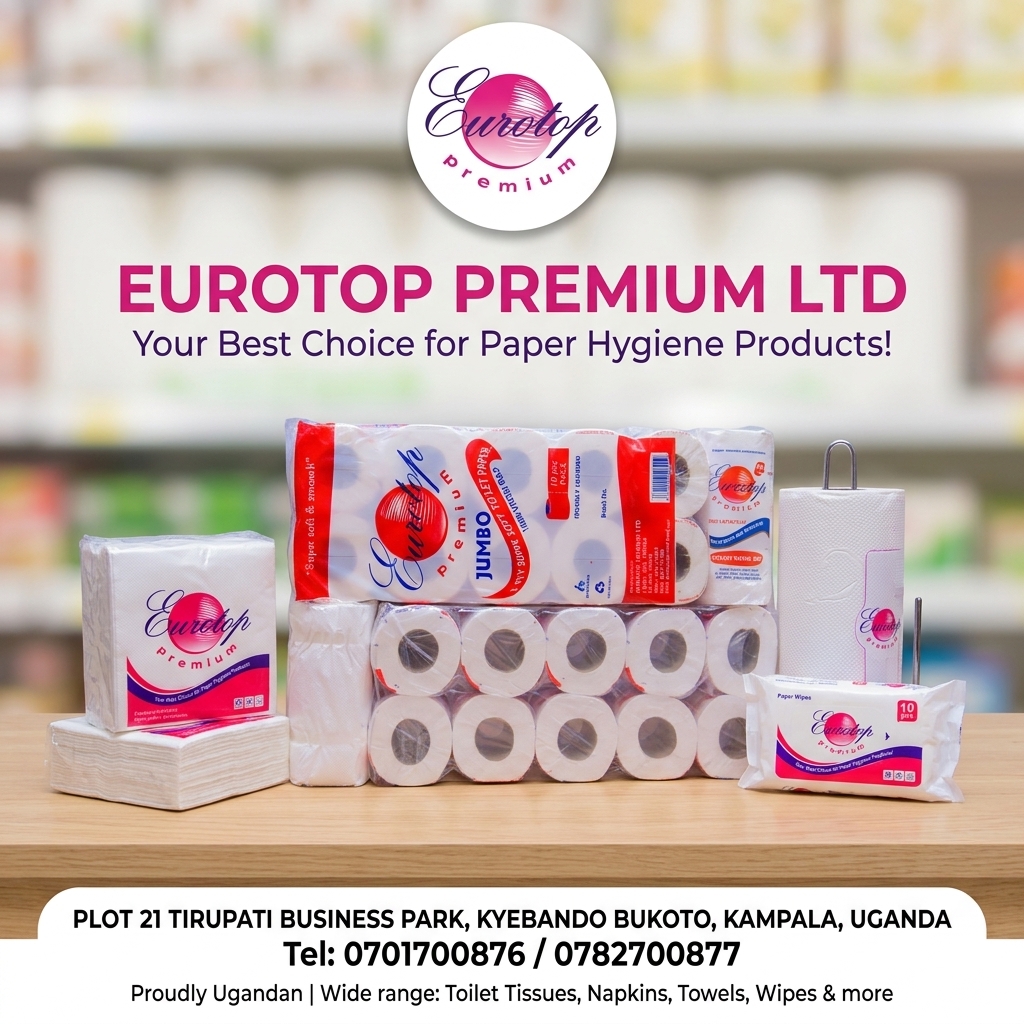 EurotopL's tweet photo. Your hygiene is our priority! https://t.co/AV1eHiEc9d