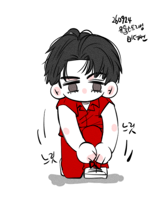 apapsxh99's tweet photo. ㅋㅋㅋㅋ 추억이군..... https://t.co/eFZ2fCCnPI