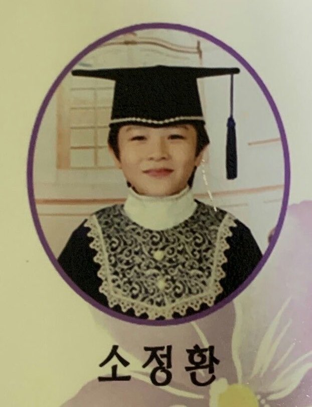 nowsoever's tweet photo. 똑같음 https://t.co/INzlEI0gTp