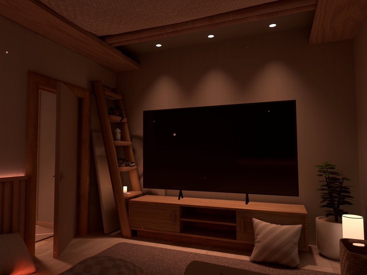 tatamii_0321's tweet photo. VRChat向けワールド 「Nightcap」販売開始しました！！！ 
https://t.co/MEAJW1b4RM
10/18までセール中です！
期間：2026/09/24～ 2026/10/18
価格：¥2,500 → ¥1,500

さらに、販売開始記念のRPキャンペーンも実施します！ 
このアカウントをフォローのうえ、この投稿をリポスト＆いいねしてくださった方の中から、抽選で3名様にプレゼントします🎁
応募締め切りは9/30までです！

※本商品はドリンクミックスギミックに関連するモデル・ギミックは含まれていません！！
（後日、別商品としての形で販売予定です。）