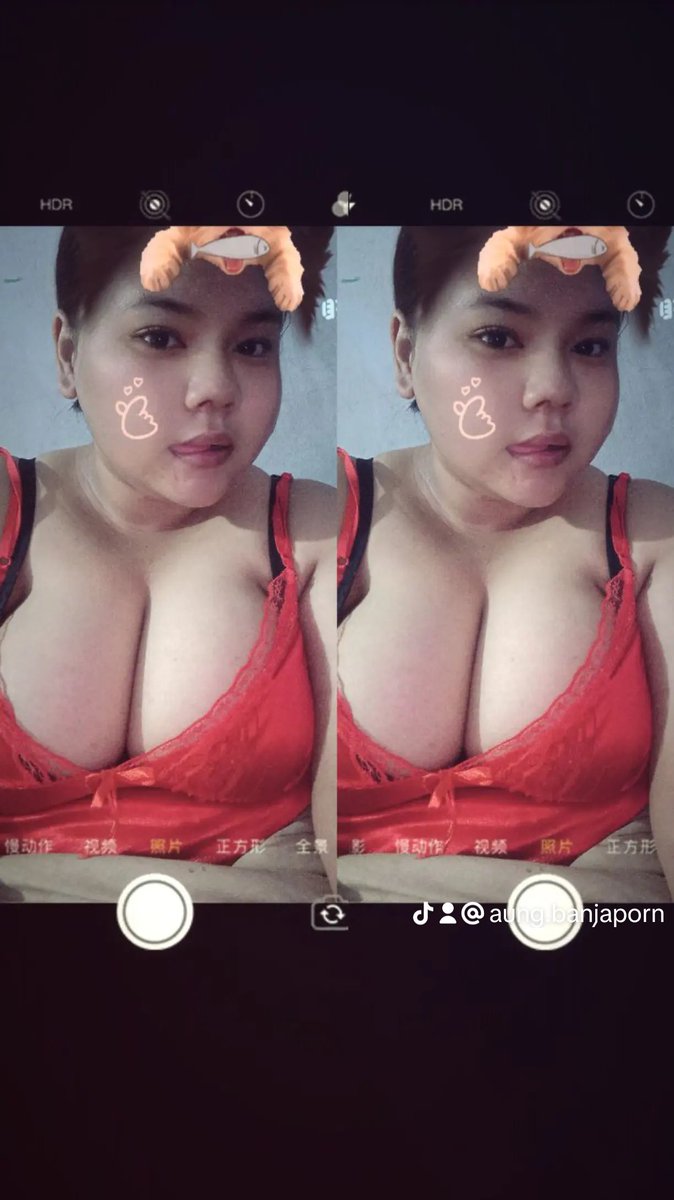 zc31g's tweet photo. ขอคนรักจริงไม่เจ้าชู้ งับ♥️💦🥰 https://t.co/NQXhmA3npS