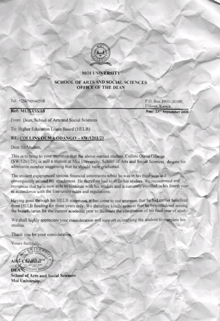 OdangoC74493's tweet photo. @HELBpage it's now here,,,verify it and release my funds wakuu https://t.co/sv9YQUDveZ