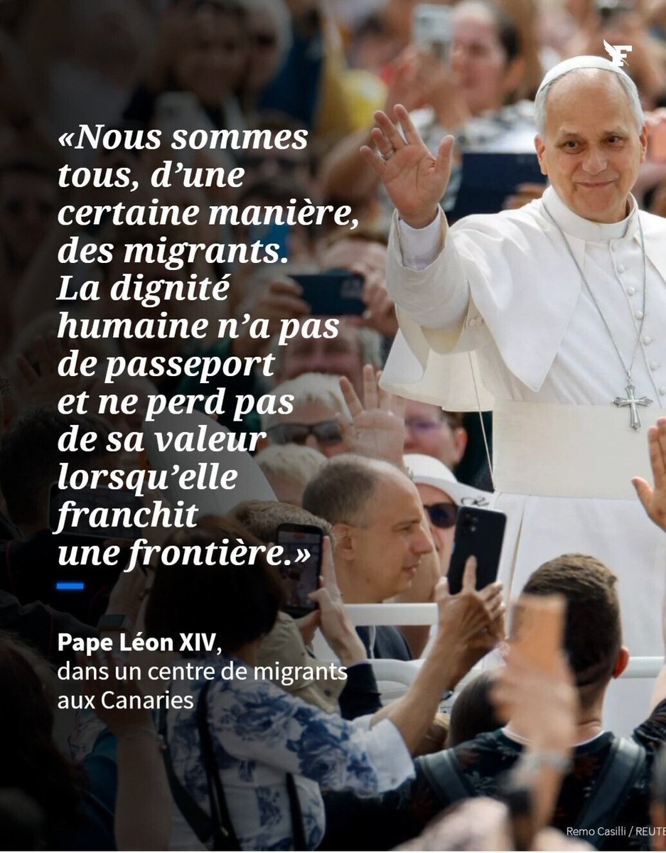 guermouchnathal's tweet photo. @Valeurs https://t.co/HzQ7BAllQv