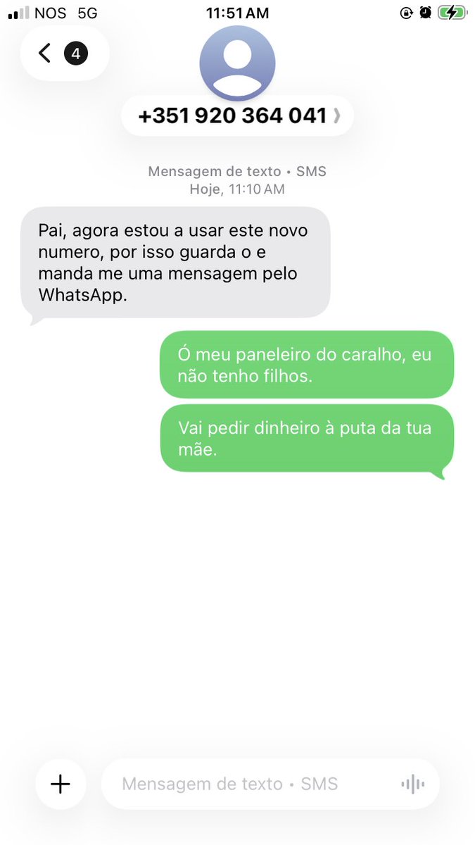 thetyfly2's tweet photo. O que é que este animal quer na peida? https://t.co/SaCjZSzL4T