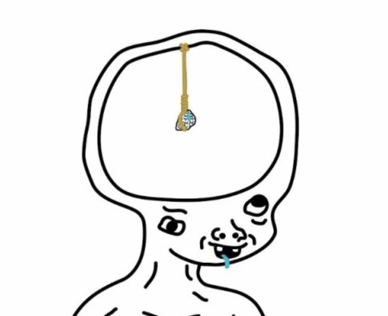 BigQweef22's tweet photo. @FriendlyPSGUY Incels in the comments https://t.co/l1o0axb8DK