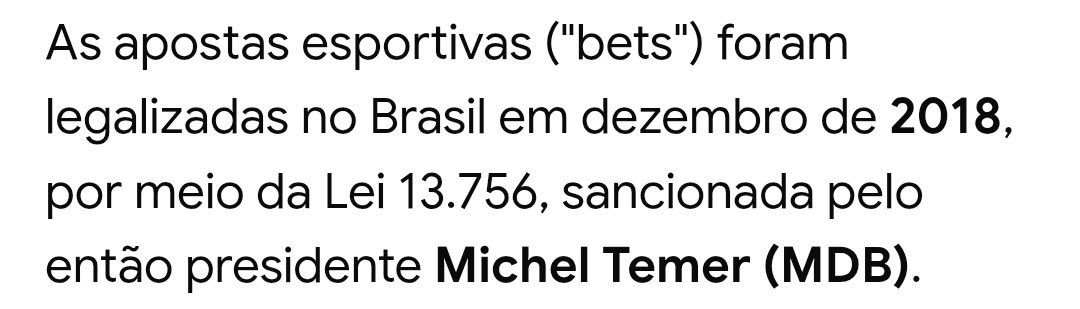 PlugAesthetic's tweet photo. @toshiro899899 @tiagosantineli @manelrcm pra vc ser burro ainda tem que aprender muito, por isso é de direita https://t.co/WMVFHb2Ga1