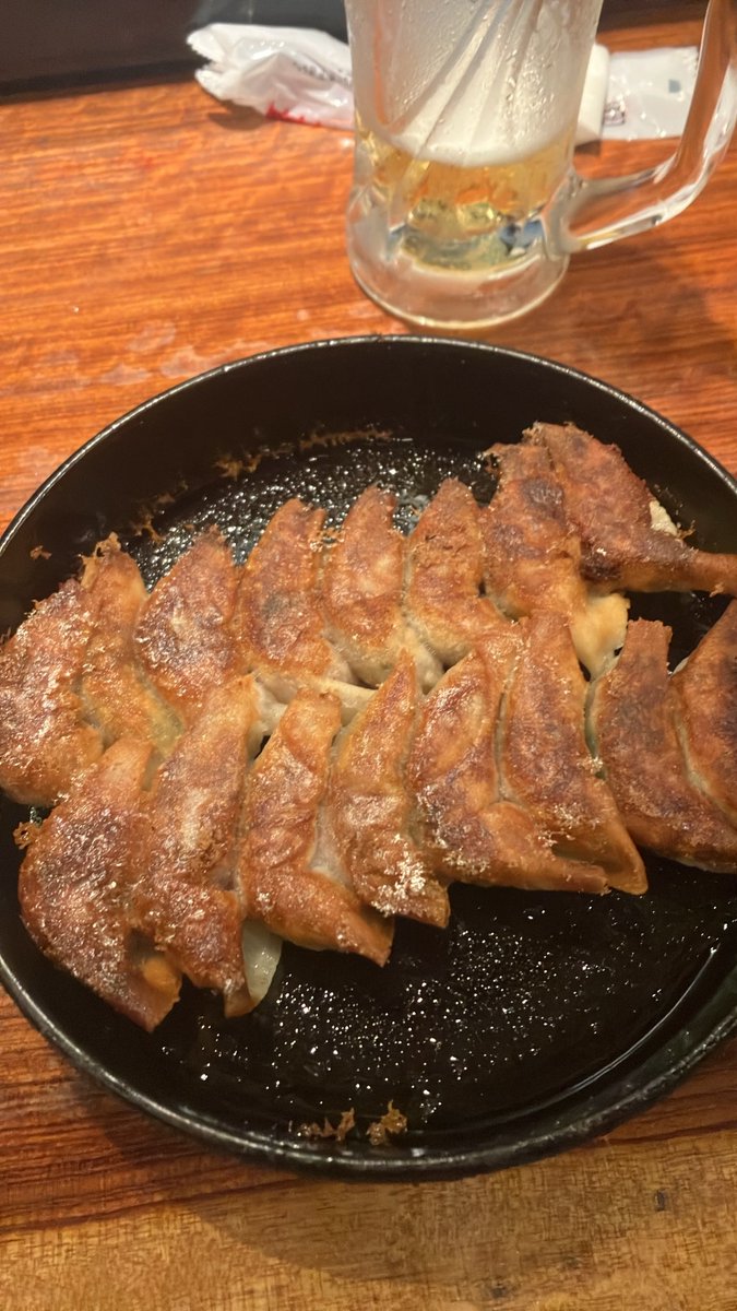 FishermanMickee's tweet photo. うんめぇ https://t.co/hDZL7MLYFQ