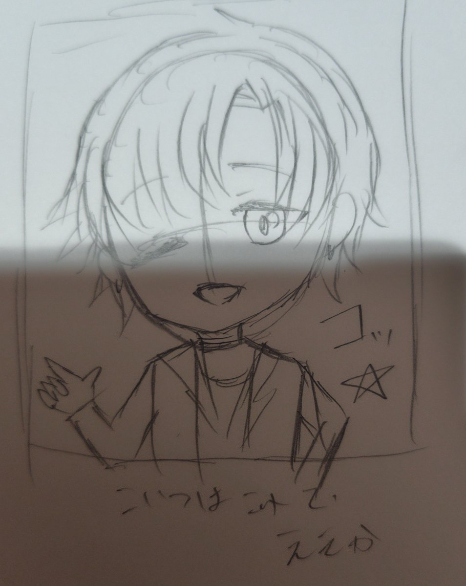 macaroni_salad4's tweet photo. ポイント溜まってないけどこういうのだけは早く考えてる女です https://t.co/qoIaIi57ot
