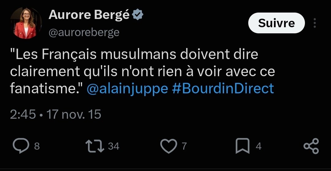agaucheQC's tweet photo. https://t.co/KkjSVy7cfg