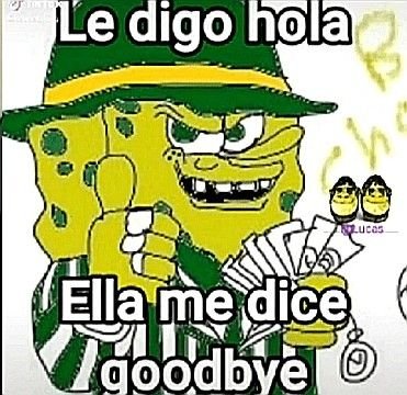 hoonfvv's tweet photo. @moiiwiwi Oye no , yo recién voy entrando a twt https://t.co/p6jQjLC6xY
