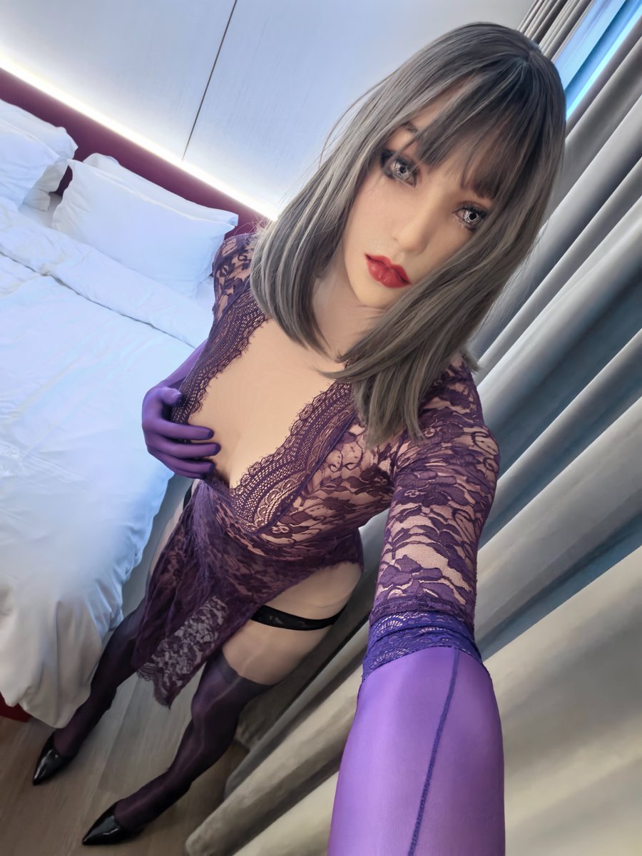 GLLOUT's tweet photo. 好久没有更新了，浅浅更新一下库存，国庆想贴贴 https://t.co/RhXDBRjxnR