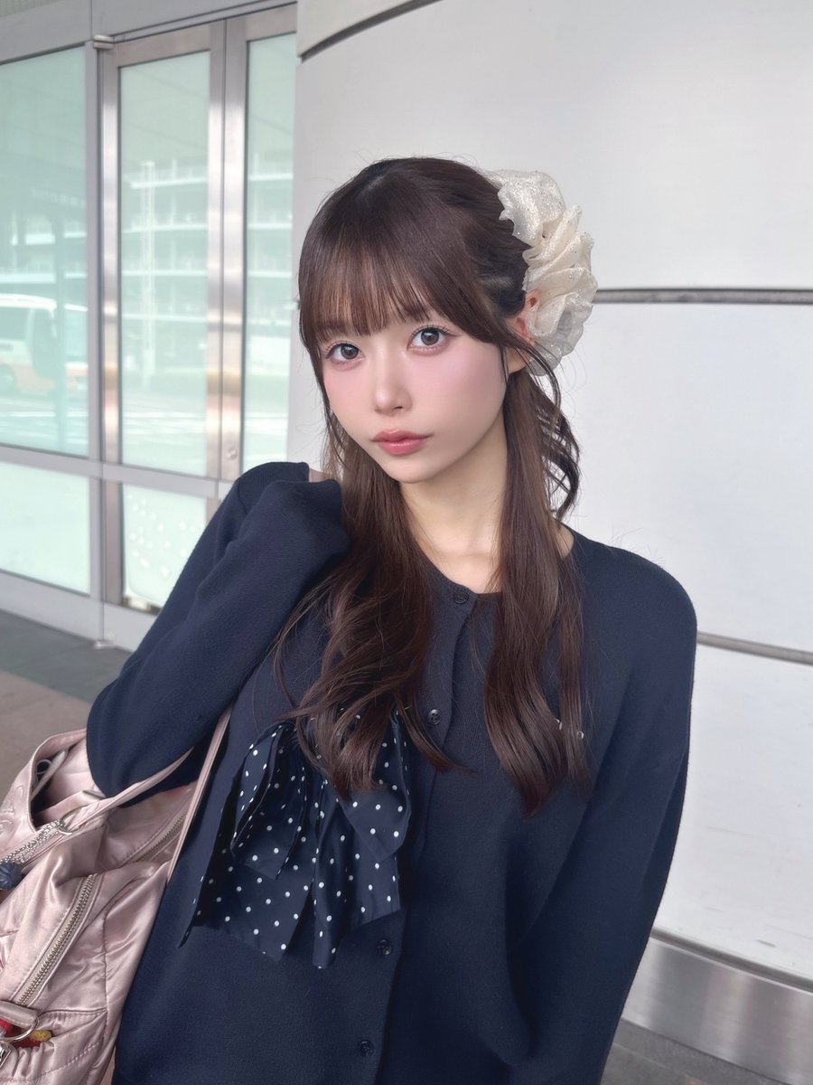 Piano_nonfic's tweet photo. 私服のぴあのさん♩ https://t.co/3Lhh5t13sm