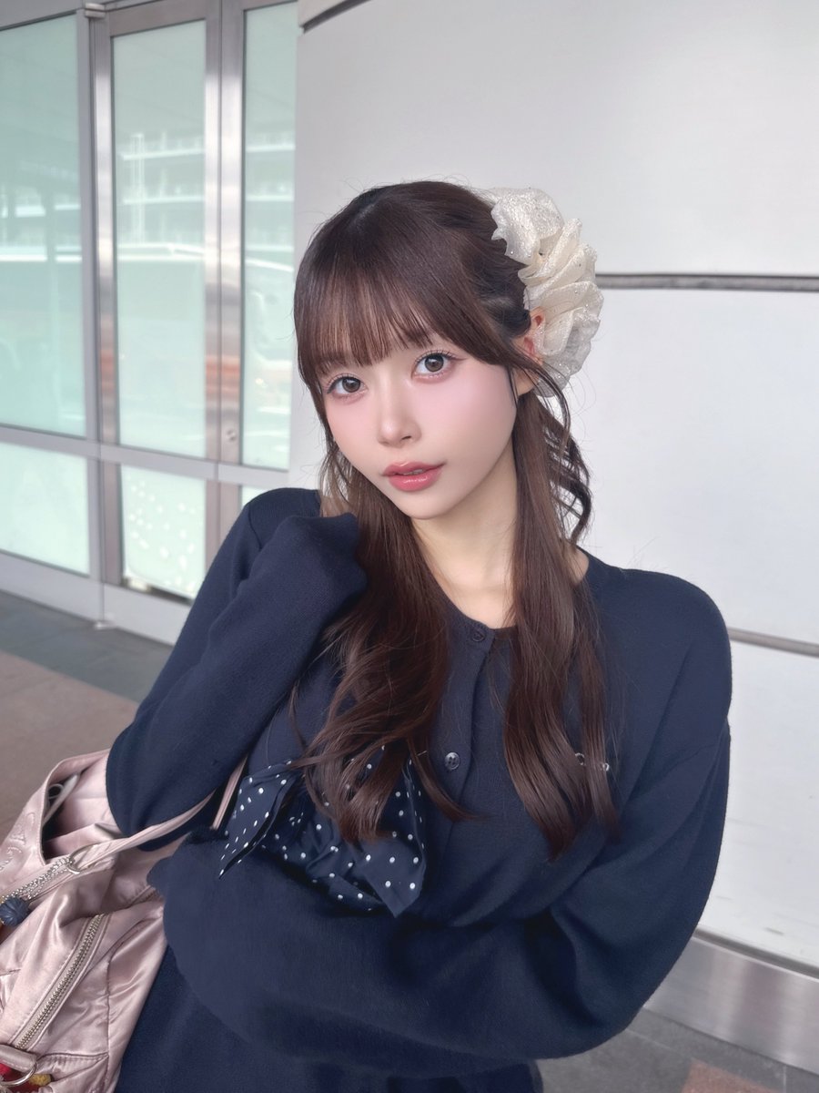 Piano_nonfic's tweet photo. 私服のぴあのさん♩ https://t.co/3Lhh5t13sm