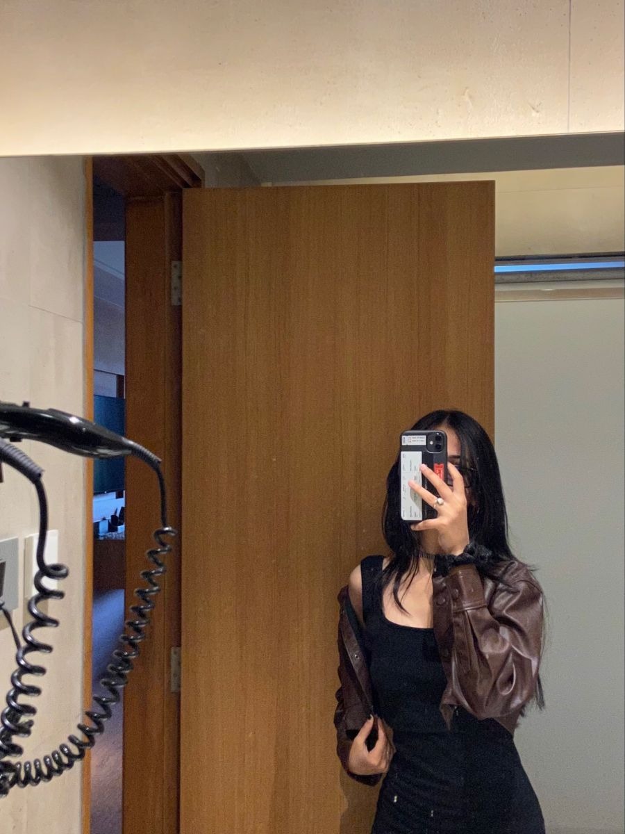 EmmaNguyenxqn's tweet photo. But I used to be really good at math and science. https://t.co/6KSeOiA4lv