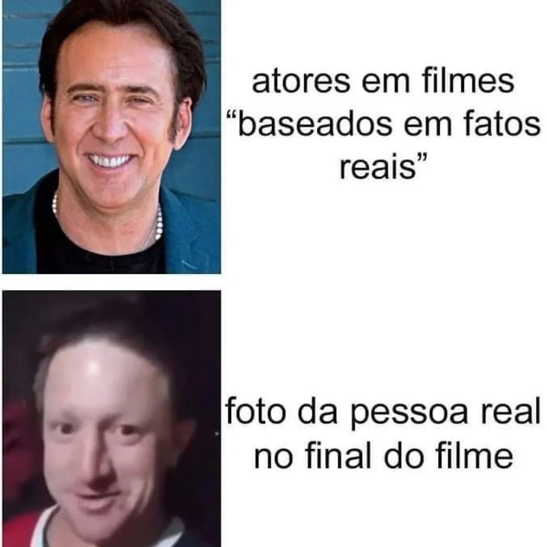 shitpostverdade's tweet photo. https://t.co/F36LMpJQa0