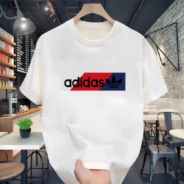 KiboStoreee's tweet photo. Rekomendasi lagi nih kaos pria keren abis. Simpel abis keren banget baju nya #zonauang #kaospria #rekomendasi 

Beli disini dapat diskon https://t.co/tSIgxkIEAO https://t.co/bzyNwBWHWZ
