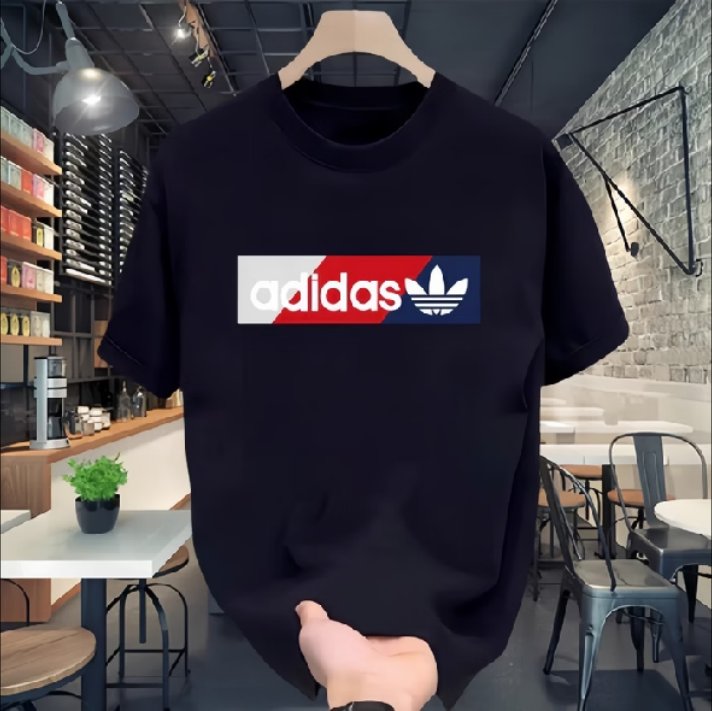 KiboStoreee's tweet photo. Rekomendasi lagi nih kaos pria keren abis. Simpel abis keren banget baju nya #zonauang #kaospria #rekomendasi 

Beli disini dapat diskon https://t.co/tSIgxkIEAO https://t.co/bzyNwBWHWZ