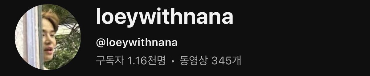 neogotmyback42_'s tweet photo. 못간 콘서트나 갔던 콘서트 다시 나끼고 싶으면 
loeywithnana 이분꺼 꼭 들어바바 
콘서트 아예 통째로 녹음해두심.. ㅠㅠ 
레드라인 모멘텀 유어스 드사쇼 드사앙 다 있음 https://t.co/3FYySUJJR7
