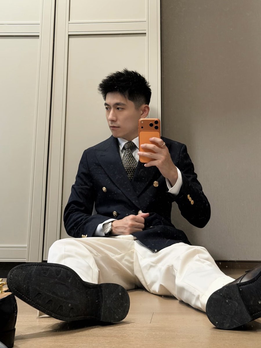 EvanLee2026's tweet photo. 屁特🇨🇳
🫘🍠同名 https://t.co/oLJ3PbYyFW
