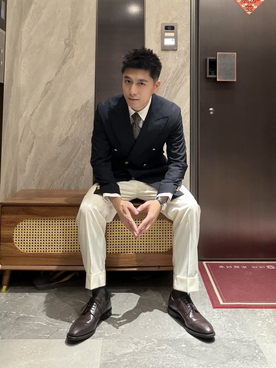 EvanLee2026's tweet photo. 屁特🇨🇳
🫘🍠同名 https://t.co/oLJ3PbYyFW