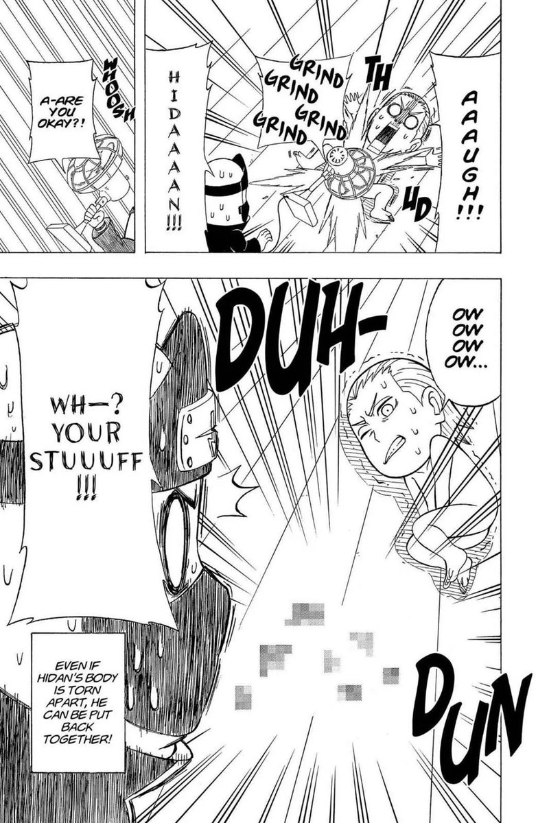 himekuraism's tweet photo. WHAT THE FUCK?????? https://t.co/QiDKlW7ylA