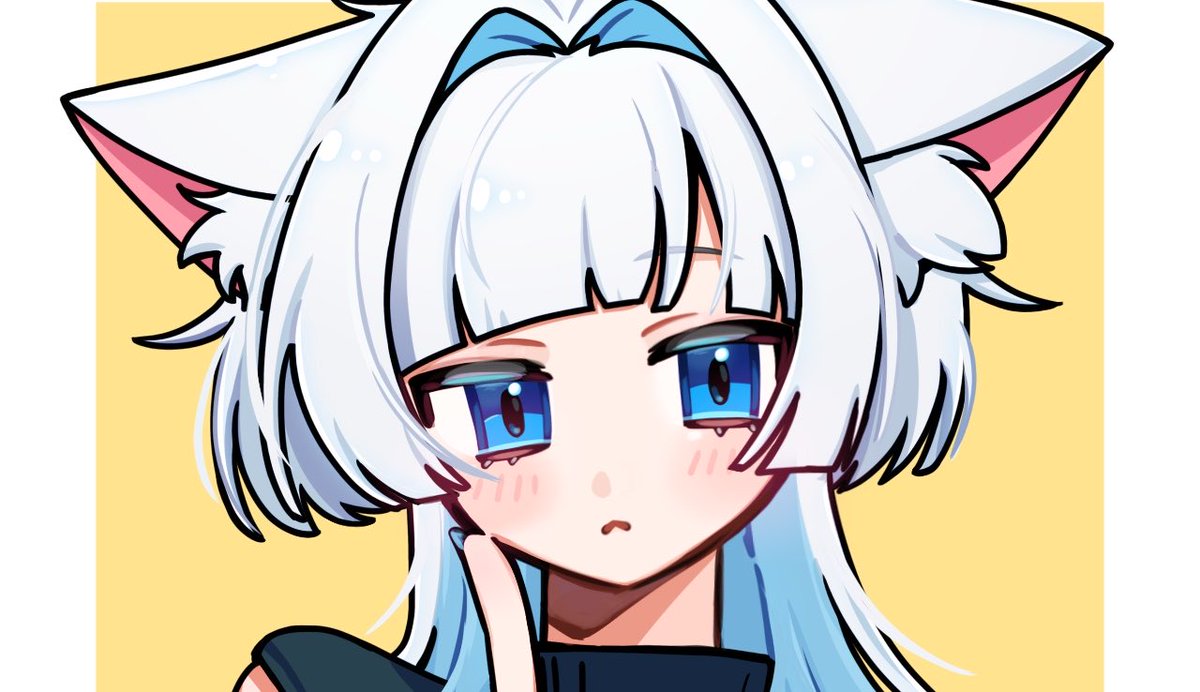 31_happy_'s tweet photo. ［無償企画］
サンプル募集させてください❣️
oc、コテ、夢絵などのアイコンサイズのイラスト描かせていただきます！

参加方法▶︎RP +リプに詳細
当選人数▶︎1〜2名

女性でも男性でもOKです〜！よければ反応お願いします🙇
#無償企画 #夢絵企画 #夢絵無償企画 https://t.co/1XLXKPyICU