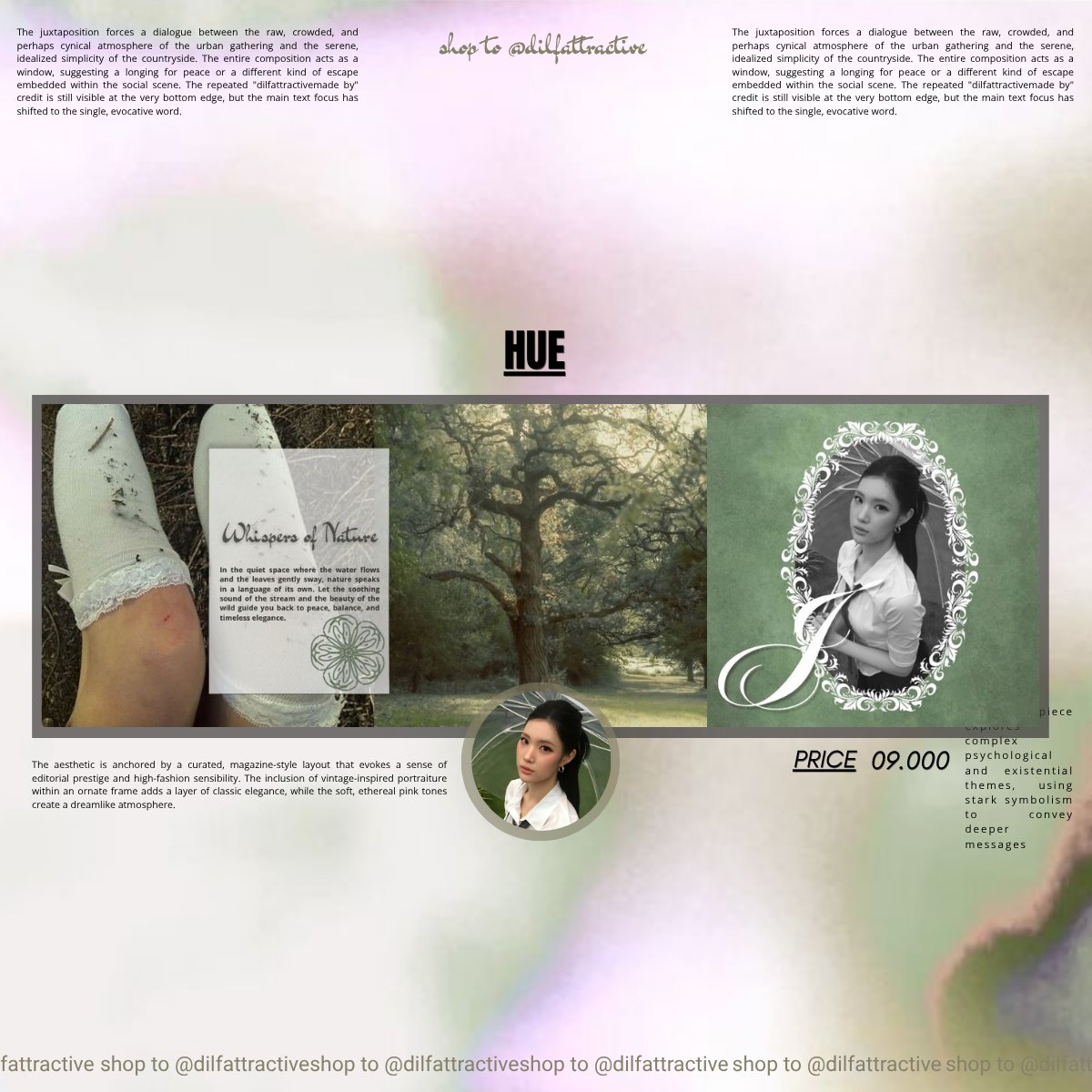 dilfattractive's tweet photo. repost to spread the news! thank you                          

new ready stock 4 layouts featuring juun h2h &amp; kya kiiikiii newest update, if you're interested please knock my dm or telegram #bealanja https://t.co/l8V2oBHzlY