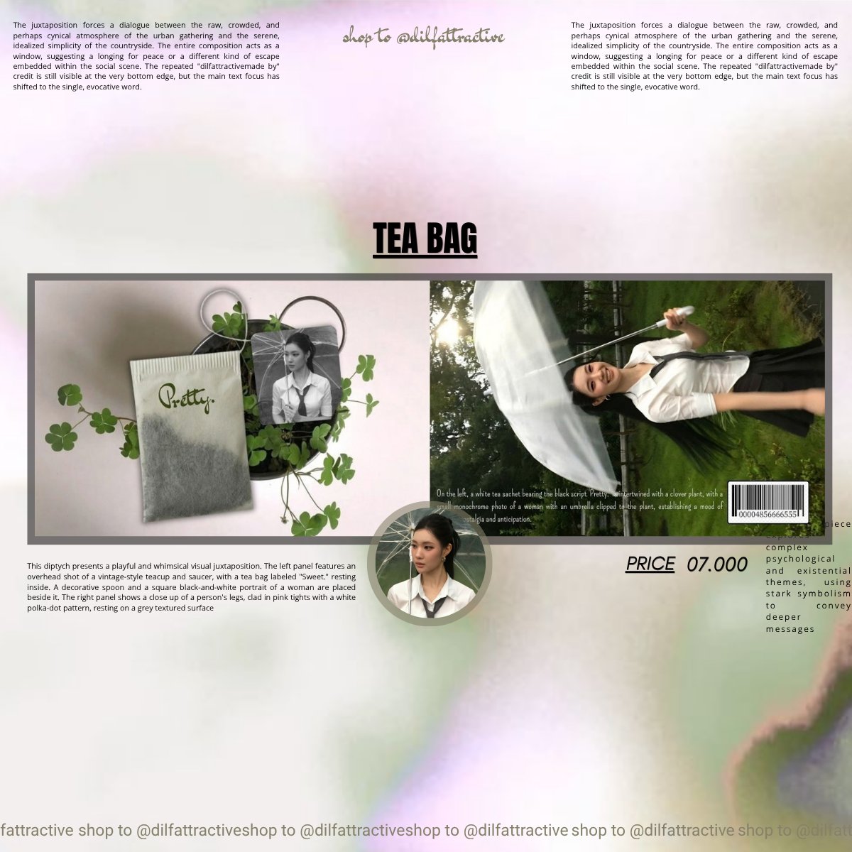 dilfattractive's tweet photo. repost to spread the news! thank you                          

new ready stock 4 layouts featuring juun h2h &amp; kya kiiikiii newest update, if you're interested please knock my dm or telegram #bealanja https://t.co/l8V2oBHzlY