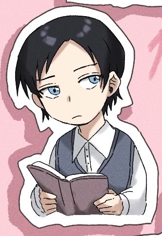 Ritafl5m's tweet photo. 過去に描いたtkak兄さん
金ロー楽しみ~！ https://t.co/HnUvEUBjbh