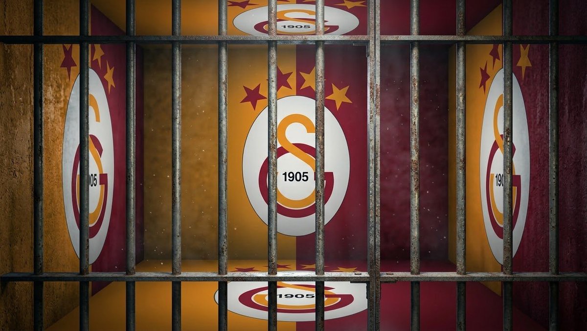 siyahcoraplilar's tweet photo. Galatasaray Yönetim Kurulunun yeni toplantı salonu https://t.co/sUnXelSkl0