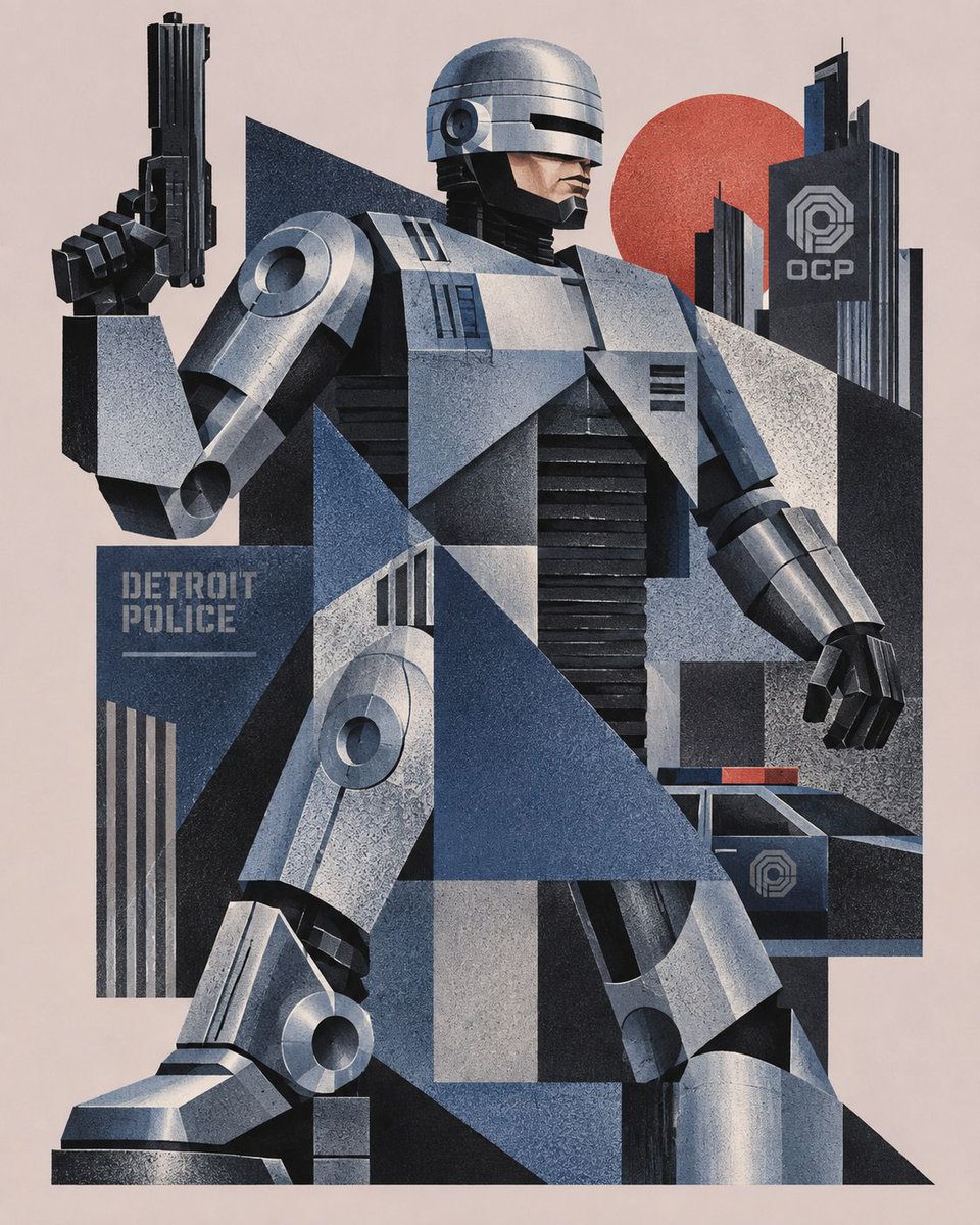 RaminNasibov's tweet photo. Robocop
https://t.co/OrDnDnPcwI https://t.co/rYF8lF7TWh