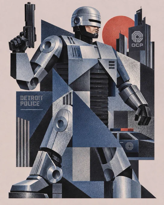 Image from Ramin Nasibov (@RaminNasibov)