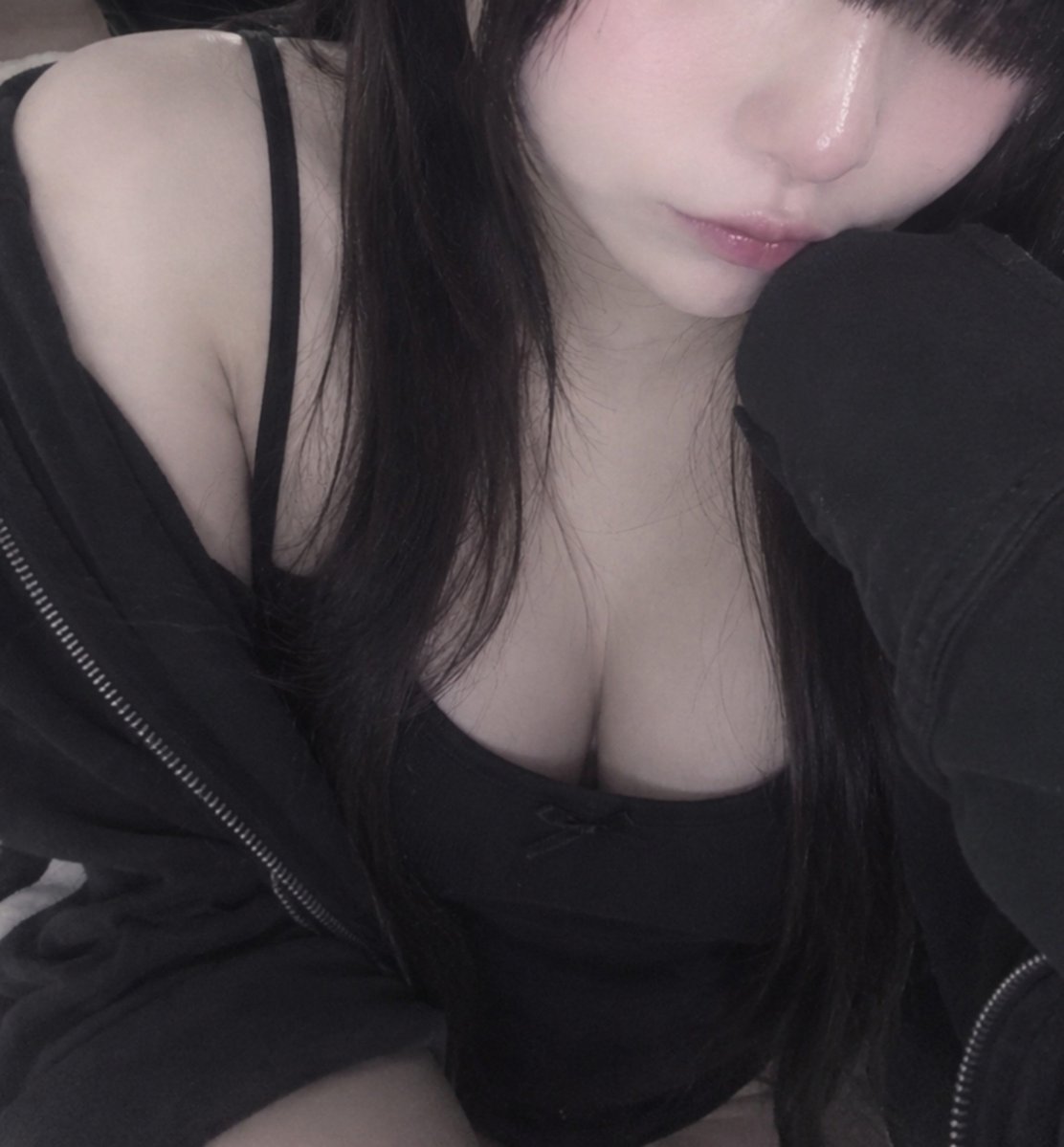 rena_4510's tweet photo. うちの声で興奮してくれることが嬉しい。

いいねと保存でDMするかも…

今から一緒にできる人いない？
#裏垢女子 #おな声
#おな電 #裏垢男子と繋がりたい https://t.co/O2ou9G7IKU