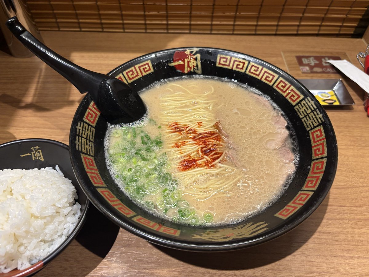 mamiopp's tweet photo. 生理前だとお腹減り過ぎて… https://t.co/h2muBeRNOl