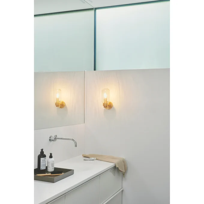 Image from mylights.co.uk (@mylightsco)