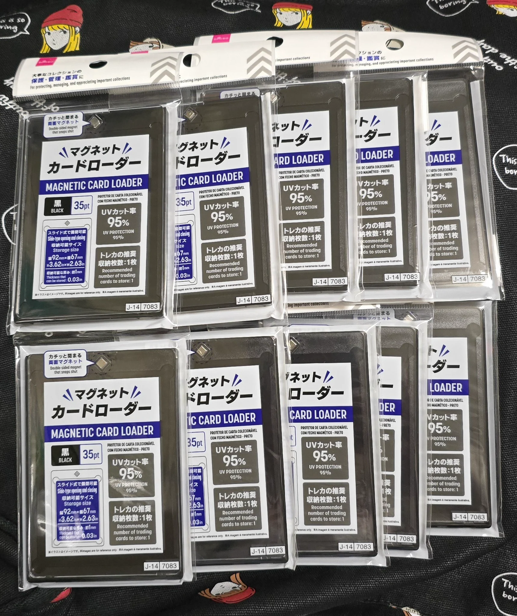 つかっさん on X: 