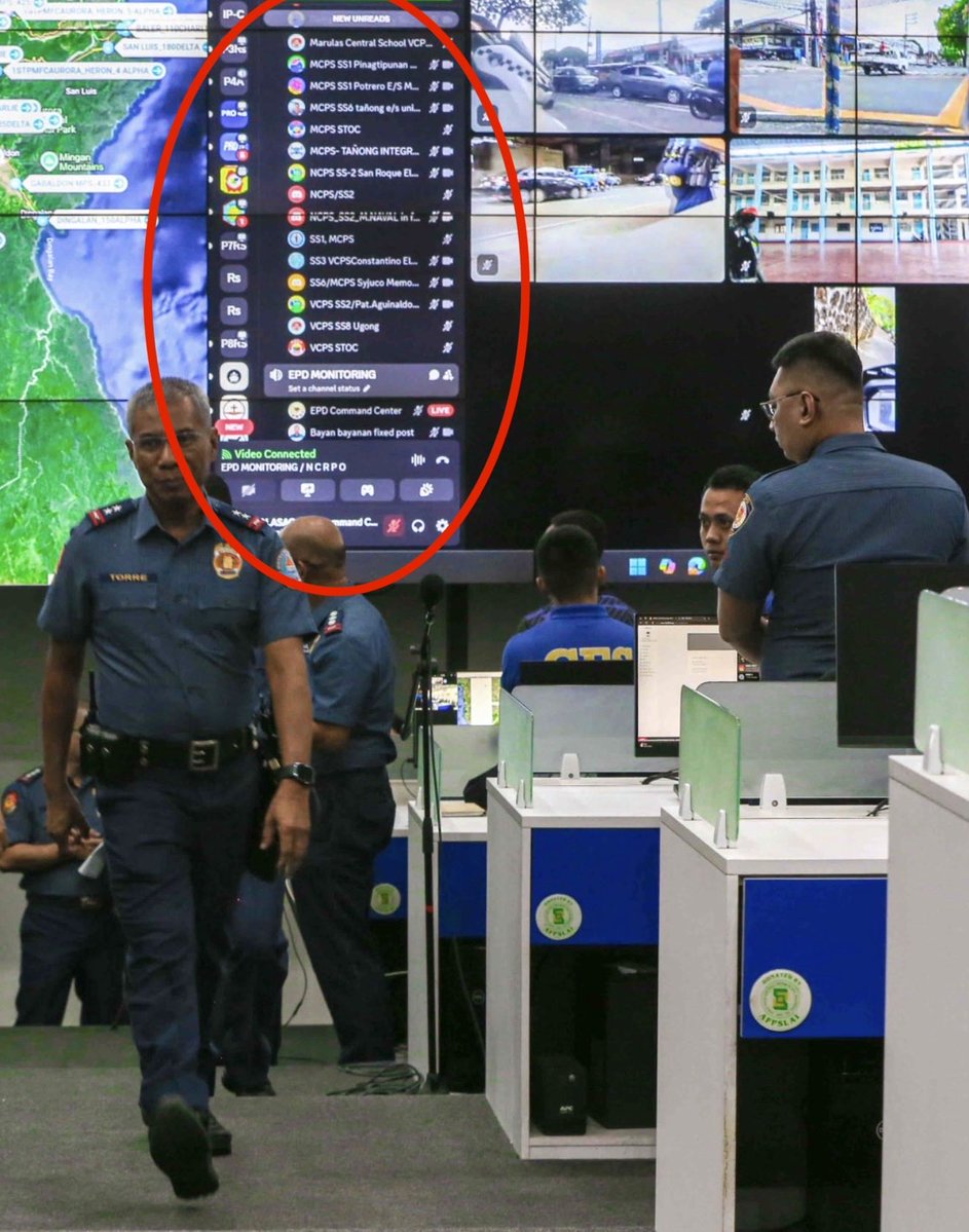 pacsmla's tweet photo. @News5PH PH Government: rules for me but not for me https://t.co/DoK5kRF9Uc
