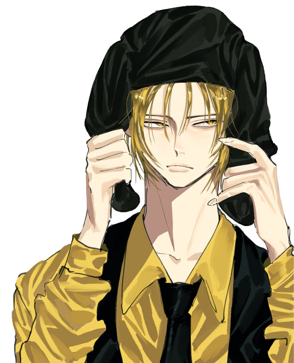 kenma_rru's tweet photo. 나의 취향을 깨닫게 해줬던 투니버스 그 시절 내 남친 https://t.co/Xx2vBH4QR7