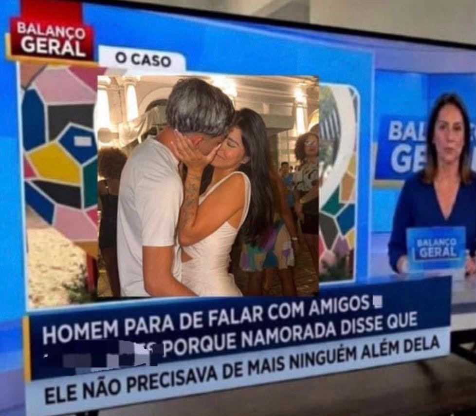 setezzk's tweet photo. tem vagabundo vivendo meu sonho https://t.co/DFq3z7SxLs