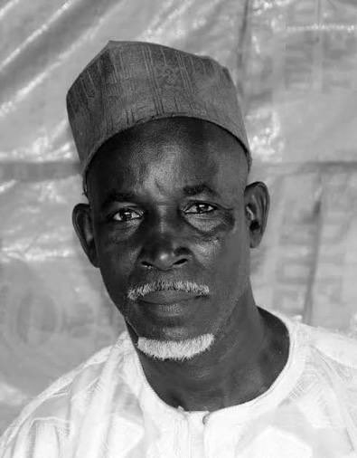 nwoko_greg62705's tweet photo. The Fulani Man Who Defeated His Own Party To Rule Enugu Again

Malam Umaru Altine was a Fulani man from Sokoto Province. He was not from Enugu but he made history there.

He came to Enugu as a cattle dealer and settled at Coal Camp where the coal miners lived. There he married an Igbo lady named Esther, and that made him even closer to the people.

He entered politics through the Zikist Movement where he served as Secretary General and later became Vice Chairman of the NCNC Youth Association in Enugu. He was a loyal member of Dr Nnamdi Azikiwe's NCNC party.

Because he was loved by the ordinary people at Coal Camp, the NCNC nominated him to contest for Mayor. He won the election in 1952 and became the first elected Mayor of Enugu Municipal Council. He served from 1952 to 1956.

When his first term ended, some leaders in the NCNC decided they wanted an Igbo man as Mayor.

They asked Altine to step down and they brought out a new candidate named D.T. Inyang to replace him.

Altine refused to step down.

He resigned from the NCNC and contested as an Independent candidate. To the surprise of many, he defeated the NCNC candidate and won his second term.

He was re-elected as Mayor and served from 1956 to 1958.

He was known for wearing his babban riga and turban to office, sometimes a suit, and for going to church and football fields whenever his duty as Mayor required it. He grew up in the palace of Sultan Siddiq Abubakar of Sokoto who reigned for 50 years.

He is remembered today as proof that Nigeria once practiced politics without tribe.