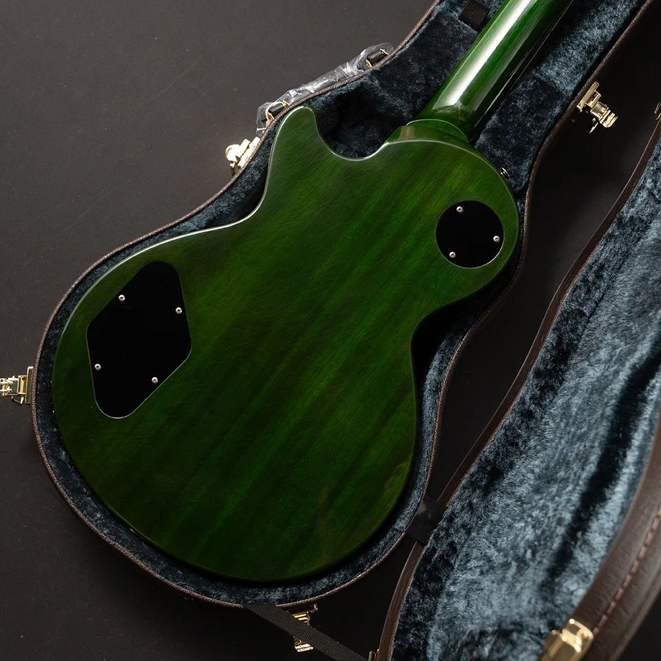 MIYAJI GUITARS KANDA(宮地楽器 神田店) on X: 