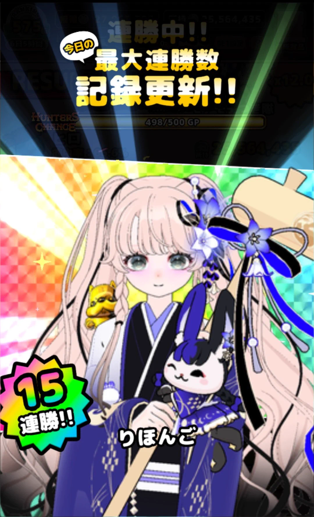 ヒロ。drums newbie on X: 