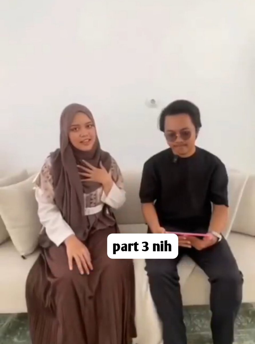 shelacya tweet picture