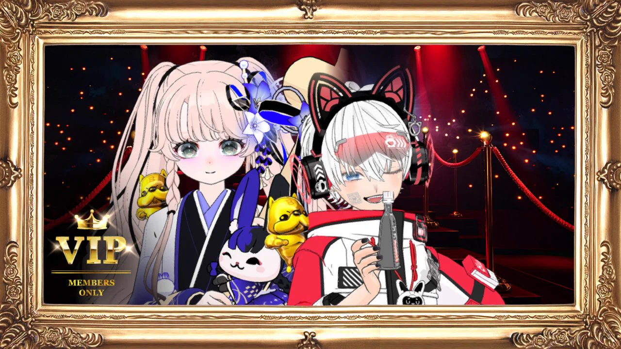 ヒロ。drums newbie on X: 