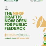 Photo by Office for Nigerian Digital Innovation (ONDI) (@ONDINigeria)