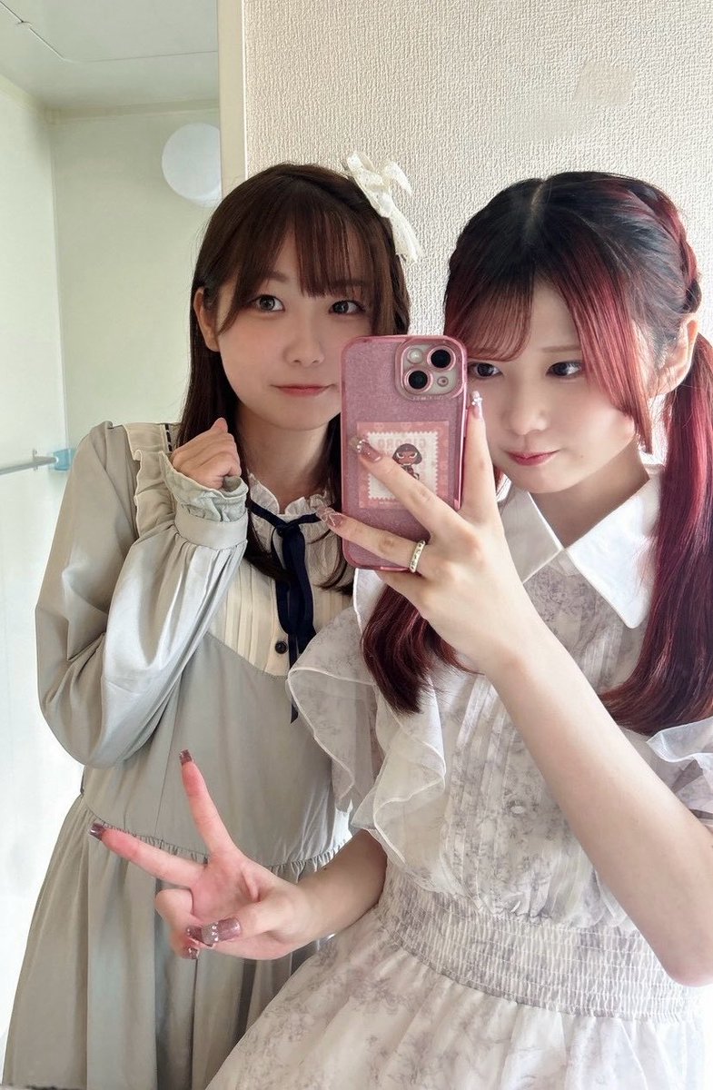 riko_shiroma's tweet photo. いつのまにかXの画像表示の仕様変わってる？ね！？ https://t.co/TMHOnMBxqT