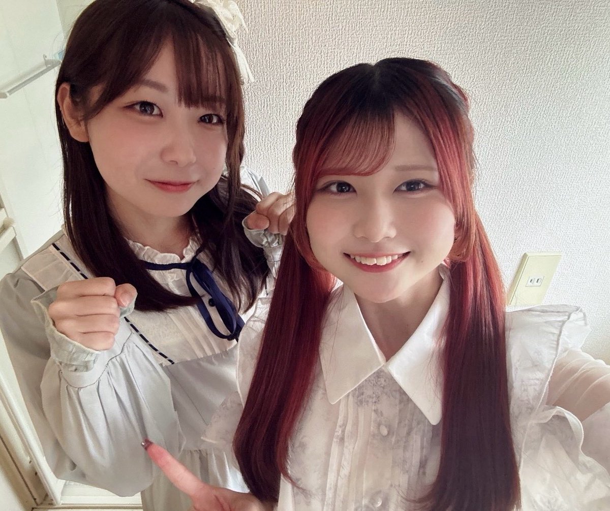 riko_shiroma's tweet photo. いつのまにかXの画像表示の仕様変わってる？ね！？ https://t.co/TMHOnMBxqT