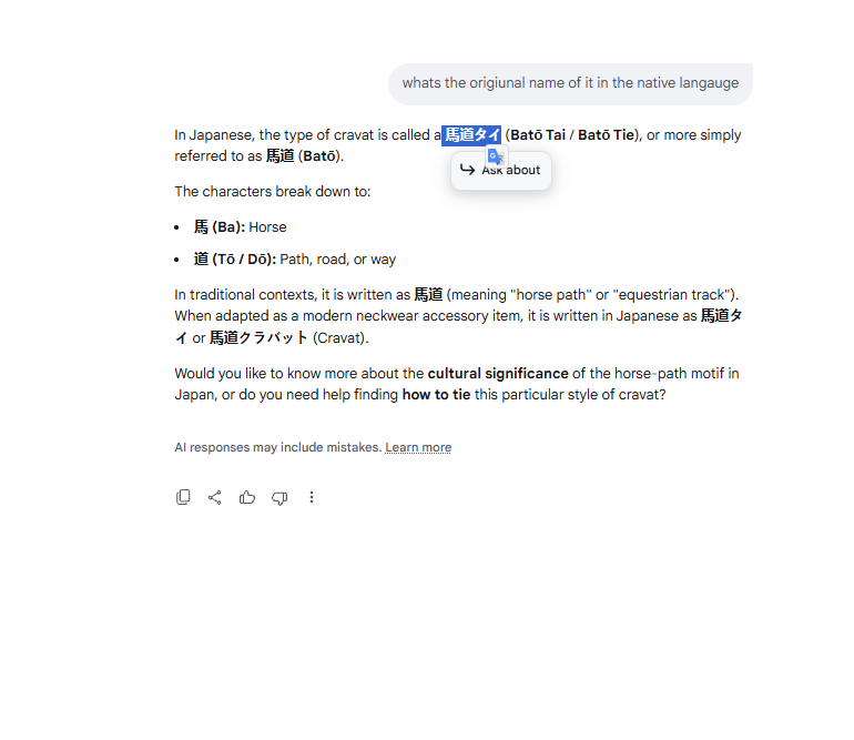 onchainhitler_'s tweet photo. Send his real name?
https://t.co/JpwtXMKyyC https://t.co/VcDEfGpI2c